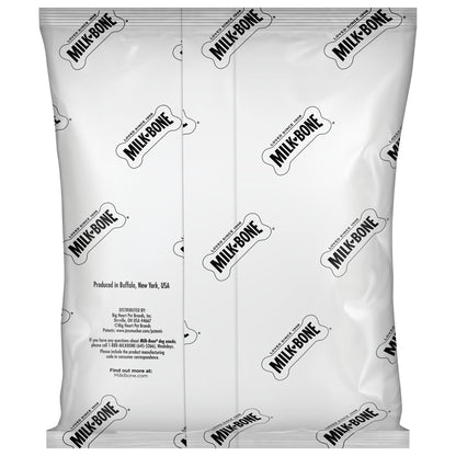 Milk-Bone Flavor Snacks Mini’s Dog Treats, 36 Oz.