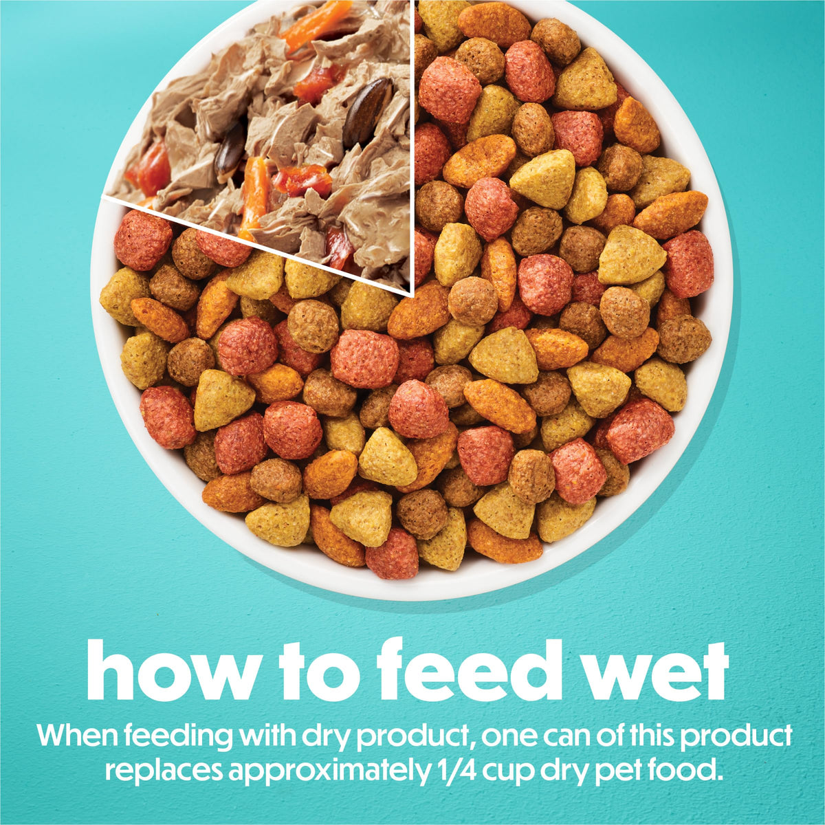 Purina Beneful IncrediBites Small Wet Dog Food in Gravy, Beef, (24) 3 oz